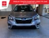 2 thumbnail image of  2019 Subaru Forester Limited