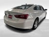 6 thumbnail image of  2024 Chevrolet Malibu LT
