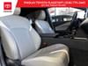 49 thumbnail image of  2025 Toyota Camry XSE