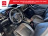 17 thumbnail image of  2019 Subaru Forester Limited