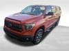 12 thumbnail image of  2018 Toyota Tundra SR5