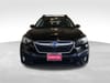2 thumbnail image of  2020 Subaru Outback Premium
