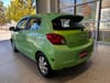 5 thumbnail image of  2015 Mitsubishi Mirage ES