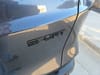 10 thumbnail image of  2026 Honda CR-V Hybrid Sport AWD