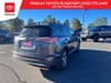 3 thumbnail image of  2018 Toyota RAV4 XLE