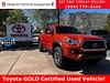 1 thumbnail image of  2018 Toyota Tacoma TRD Off-Road