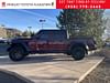 4 thumbnail image of  2021 Jeep Gladiator Mojave