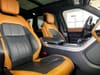 54 thumbnail image of  2018 Land Rover Range Rover Sport HSE Dynamic