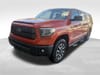 10 thumbnail image of  2018 Toyota Tundra SR5