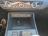 28 thumbnail image of  2026 Honda CR-V Hybrid TrailSport AWD