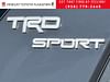 9 thumbnail image of  2024 Toyota 4Runner TRD Sport