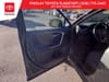 15 thumbnail image of  2025 Toyota RAV4 Hybrid XLE