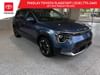 8 thumbnail image of  2023 Kia Niro EV Wind