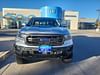 2 thumbnail image of  2020 Ford Ranger Lariat