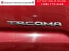 10 thumbnail image of  2016 Toyota Tacoma SR5