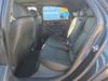 36 thumbnail image of  2026 Honda Civic Hatchback Hybrid Sport Touring CVT