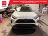 5 thumbnail image of  2023 Toyota RAV4 XLE Premium