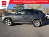 9 thumbnail image of  2025 Toyota RAV4 Hybrid XLE