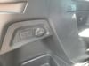 53 thumbnail image of  2025 Honda Pilot TrailSport AWD