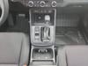 24 thumbnail image of  2026 Honda CR-V EX AWD