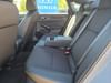 33 thumbnail image of  2026 Honda Civic Sedan Sport CVT
