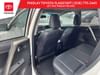 9 thumbnail image of  2013 Toyota RAV4 Limited