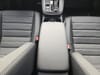29 thumbnail image of  2026 Honda CR-V EX-L AWD
