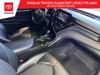 44 thumbnail image of  2023 Toyota Camry SE