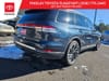 10 thumbnail image of  2023 Lincoln Aviator Reserve