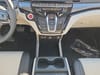 30 thumbnail image of  2026 Honda Odyssey Elite Auto