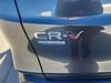 8 thumbnail image of  2025 Honda CR-V Hybrid Sport-L AWD