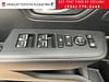 34 thumbnail image of  2023 Honda Pilot Elite