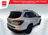 7 thumbnail image of  2021 Honda Pilot Black Edition