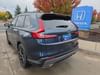6 thumbnail image of  2026 Honda CR-V Hybrid Sport-L AWD