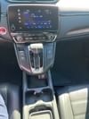 20 thumbnail image of  2019 Honda CR-V EX-L