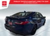 7 thumbnail image of  2025 Toyota Camry SE