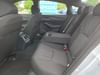 33 thumbnail image of  2025 Honda Accord Hybrid Sport Sedan