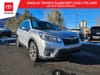 1 thumbnail image of  2019 Subaru Forester Limited