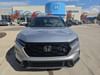 2 thumbnail image of  2026 Honda CR-V Hybrid Sport AWD