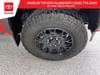 12 thumbnail image of  2024 Toyota Tacoma TRD Off Road