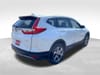3 thumbnail image of  2019 Honda CR-V EX-L