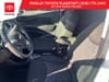 13 thumbnail image of  2020 Chevrolet Spark LT
