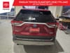 9 thumbnail image of  2020 Toyota RAV4 Hybrid Limited