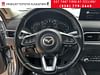 12 thumbnail image of  2021 Mazda CX-5 Grand Touring