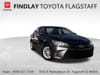 1 placeholder image of  2015 Toyota Camry LE