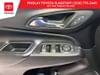 21 thumbnail image of  2024 Chevrolet Equinox LT