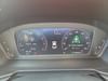 16 thumbnail image of  2025 Honda Accord Sedan SE CVT