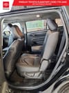 14 thumbnail image of  2023 Toyota Highlander XLE