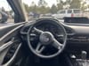 18 thumbnail image of  2024 Mazda CX-30 2.5 S Select Sport