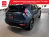 7 thumbnail image of  2023 Kia Niro EV Wind